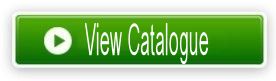 Click here to view CATALOGUE.